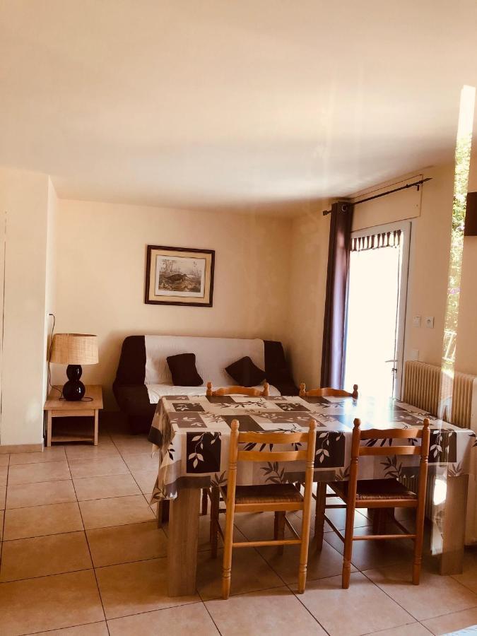 Les Gites Du Moulin D Olt لا كانورج المظهر الخارجي الصورة