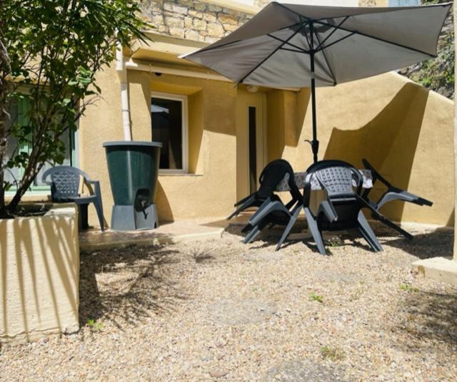 Les Gites Du Moulin D Olt لا كانورج المظهر الخارجي الصورة